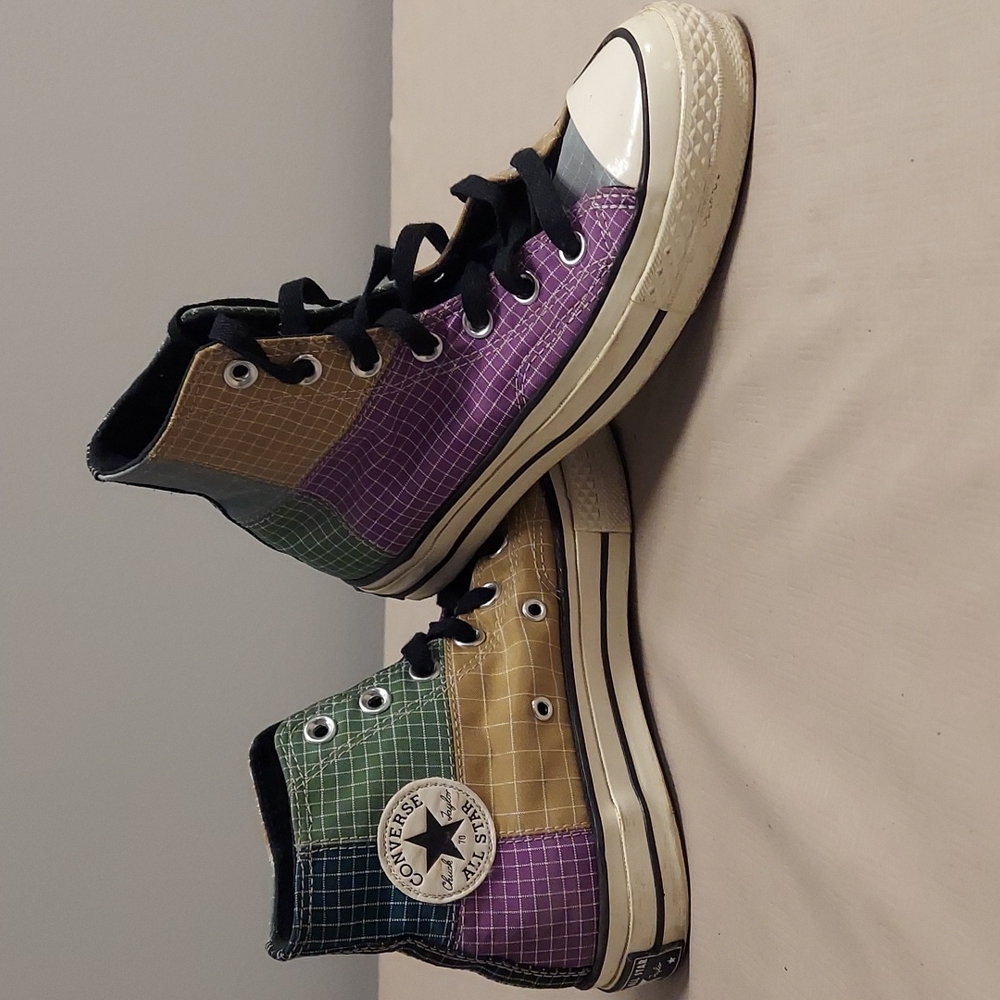 Converse All Star